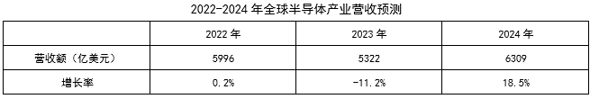 微信图片_20230504125920.png 微信图片_20230504125920.png