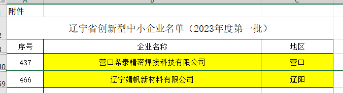 58bc1658773ca0b9e5a3c392d003943.png
