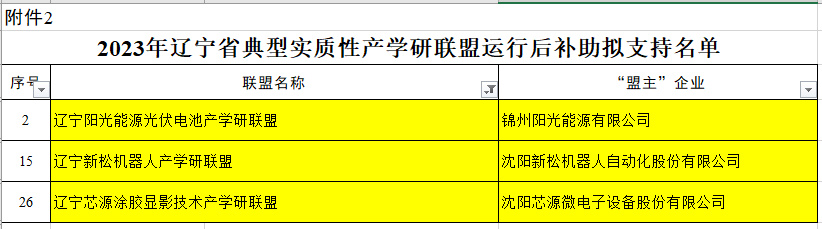 d3361084ec5708948e7d907a0a95628.png