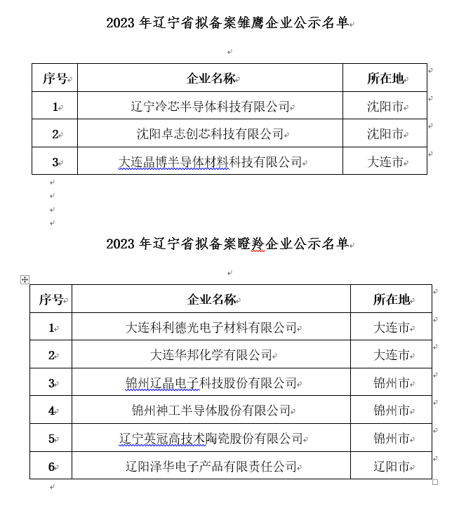 微信图片_20231120150810.png