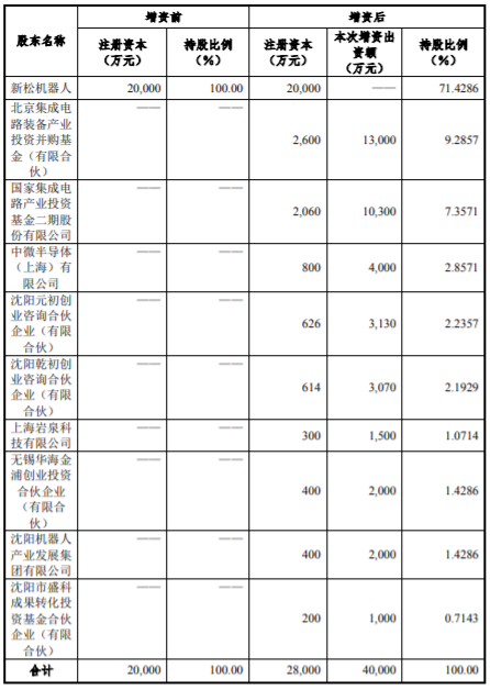 微信图片_20240513170128.png