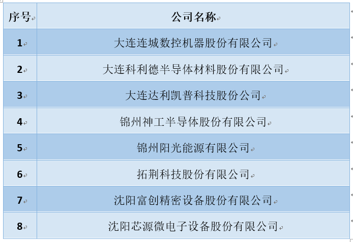61753ec76b4c8761fdef23a224ddc01.png