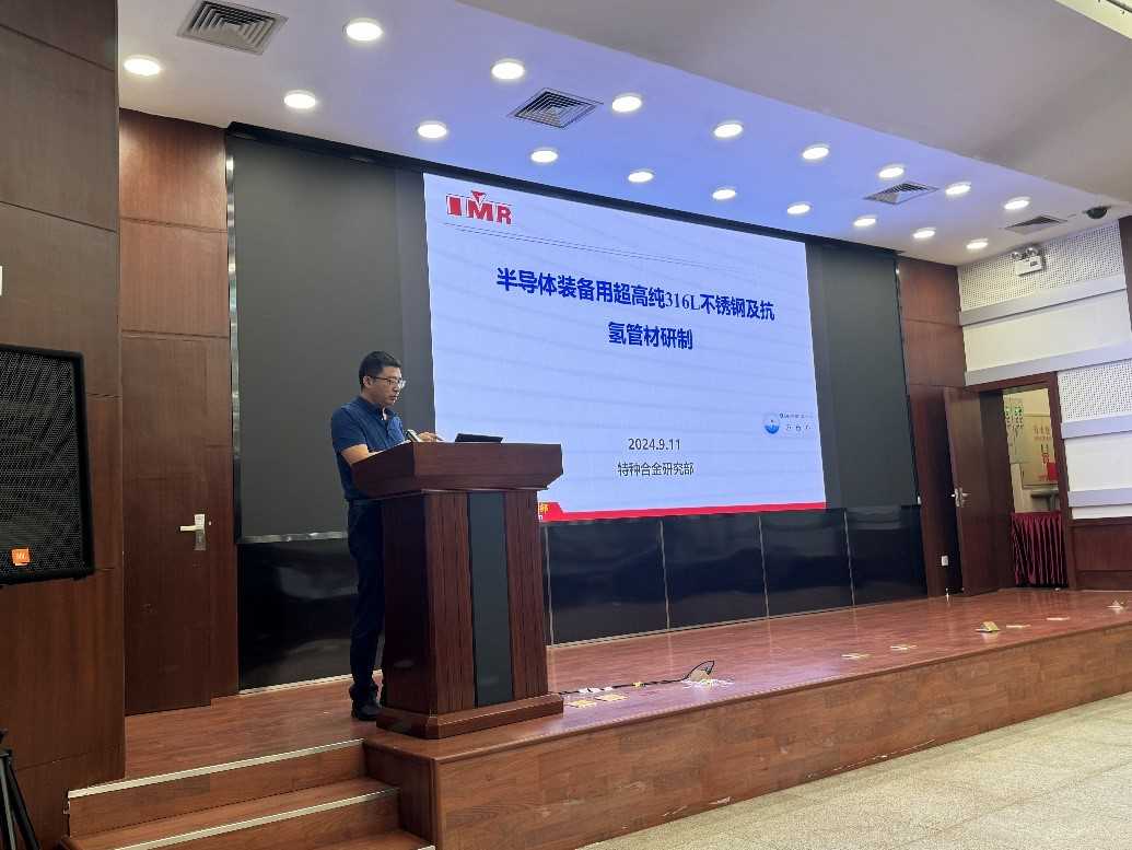 报告1.jpg