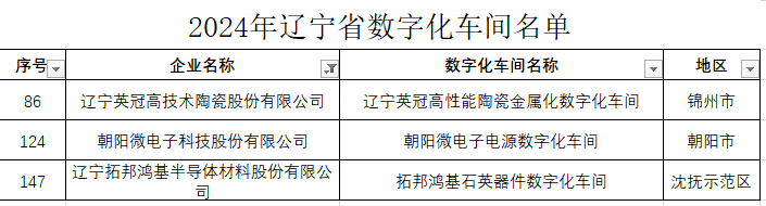 车间.png